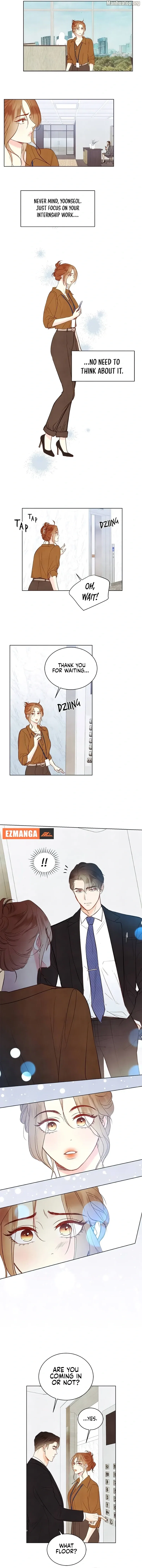 Chapter 16 - Image 11