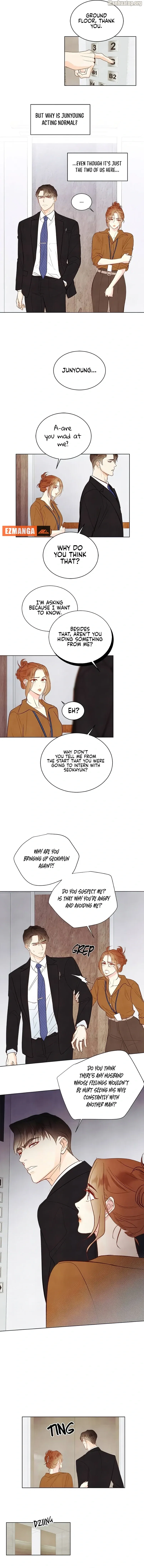 Chapter 16 - Image 12