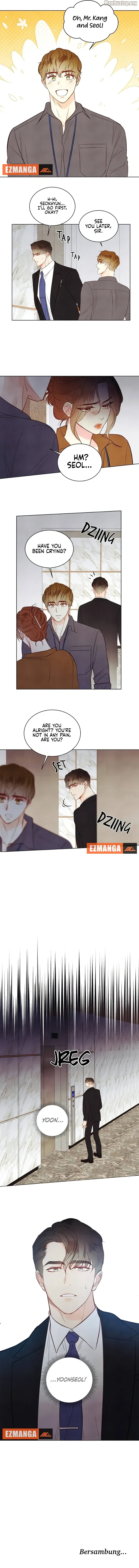 Chapter 16 - Image 13