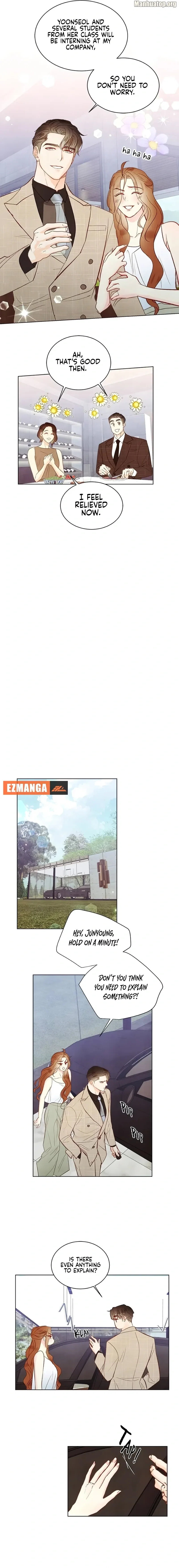 Chapter 16 - Image 2