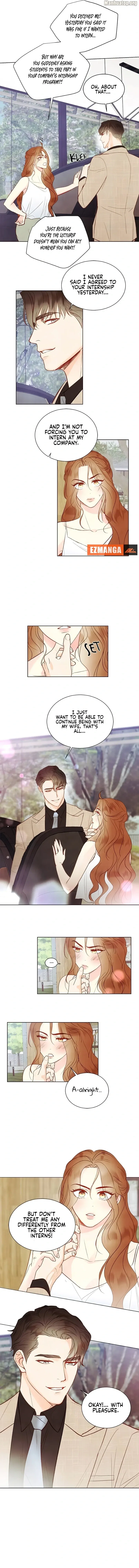 Chapter 16 - Image 3