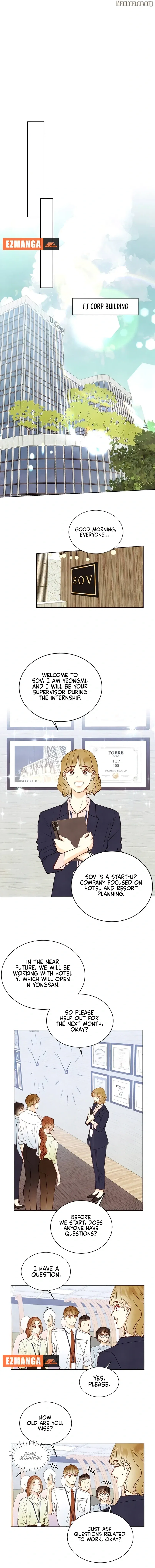 Chapter 16 - Image 4