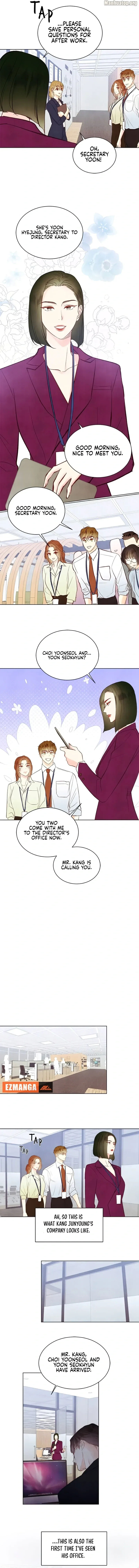 Chapter 16 - Image 5