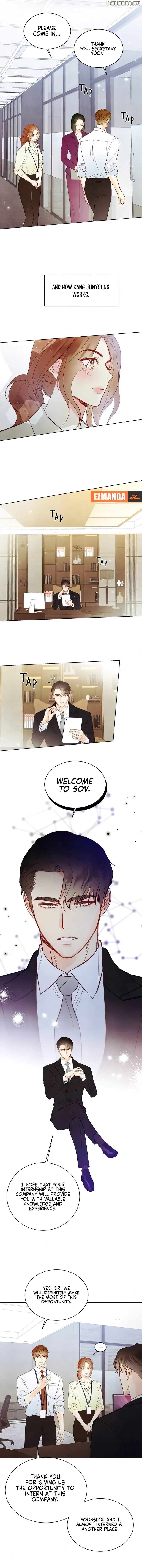 Chapter 16 - Image 6