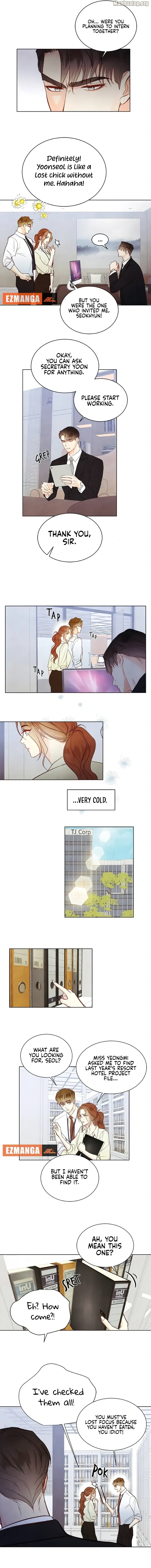 Chapter 16 - Image 7