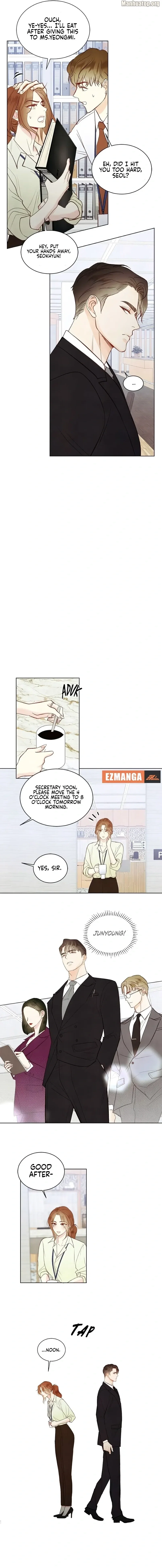 Chapter 16 - Image 8