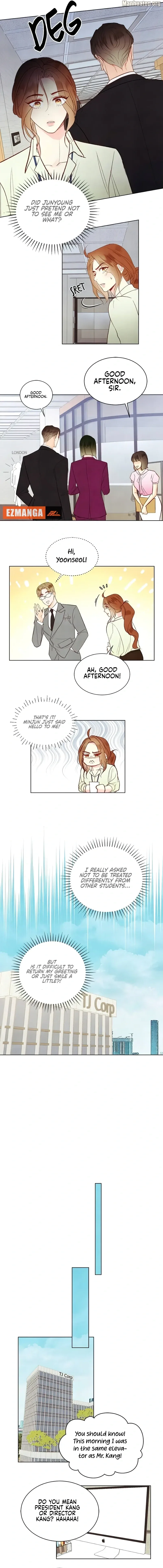 Chapter 16 - Image 9