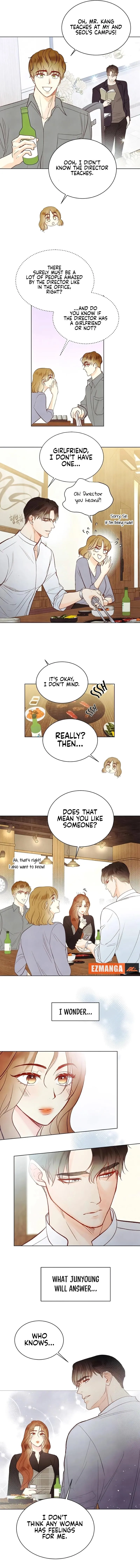 Chapter 17 - Image 10