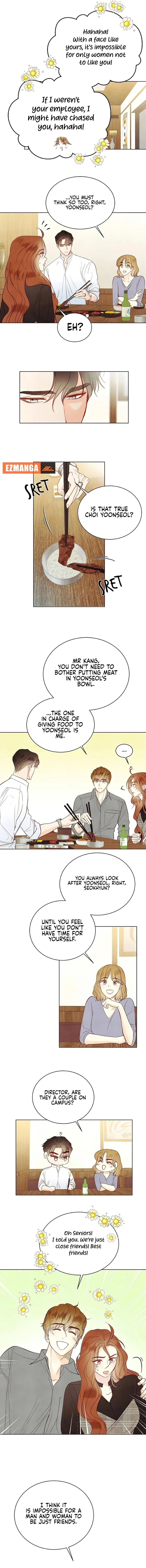 Chapter 17 - Image 11