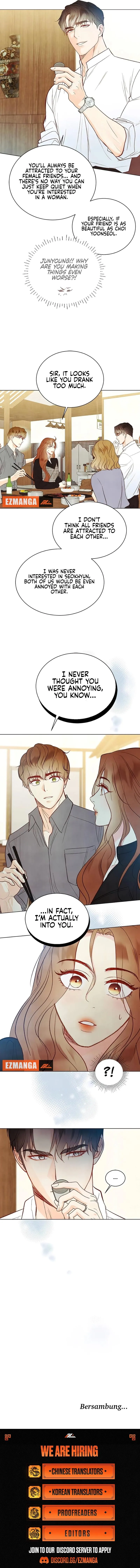 Chapter 17 - Image 12