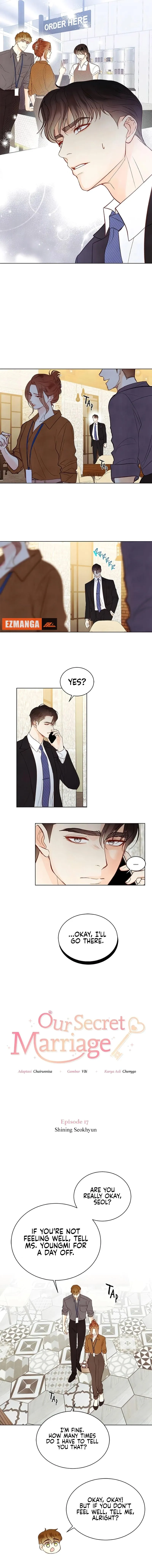 Chapter 17 - Image 2