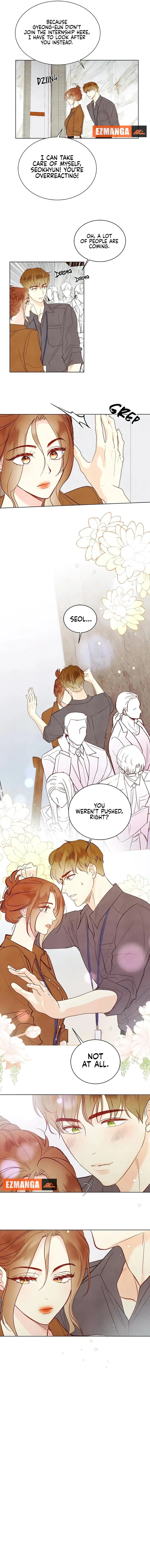 Chapter 17 - Image 3