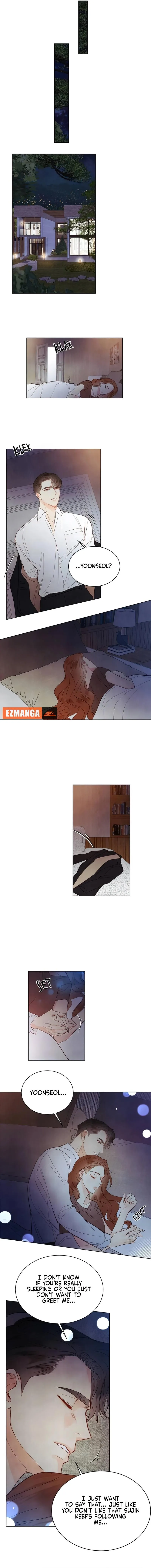 Chapter 17 - Image 4