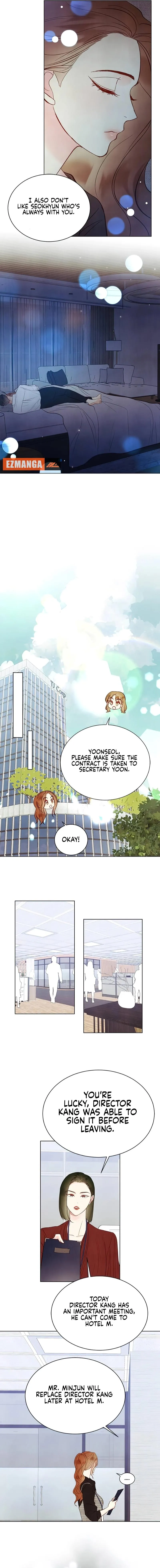 Chapter 17 - Image 5