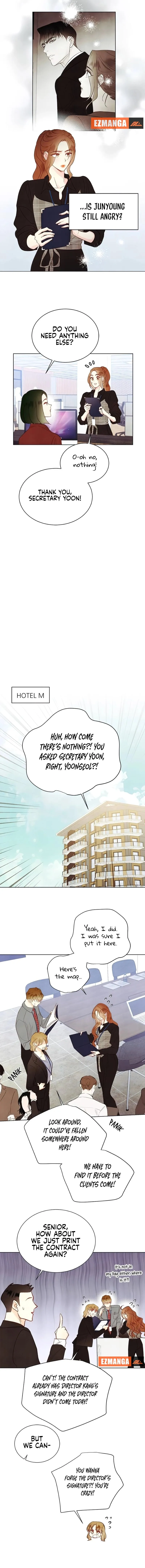 Chapter 17 - Image 6