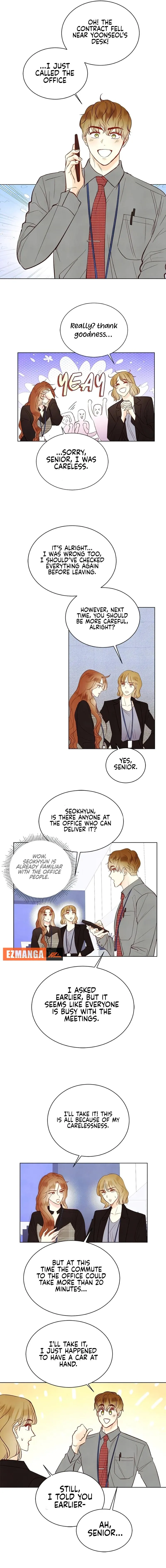 Chapter 17 - Image 7