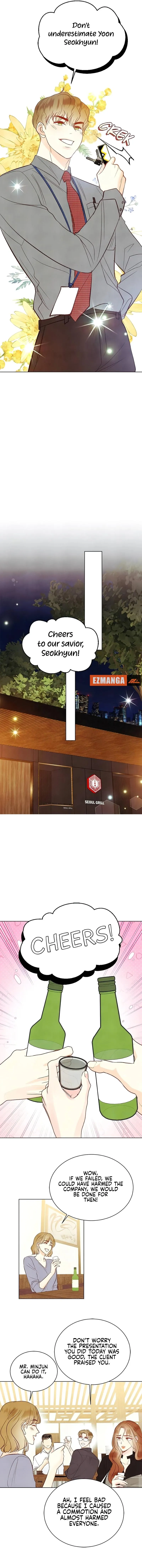 Chapter 17 - Image 8