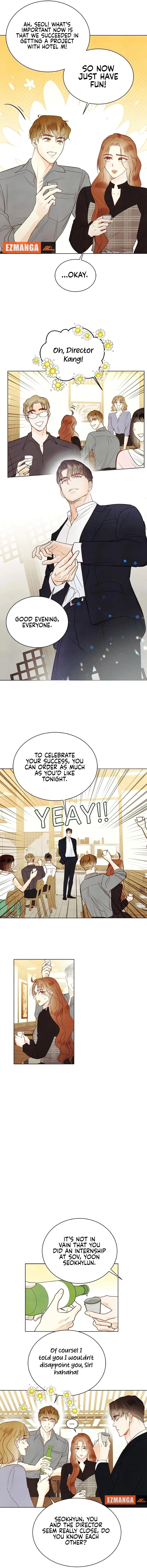 Chapter 17 - Image 9