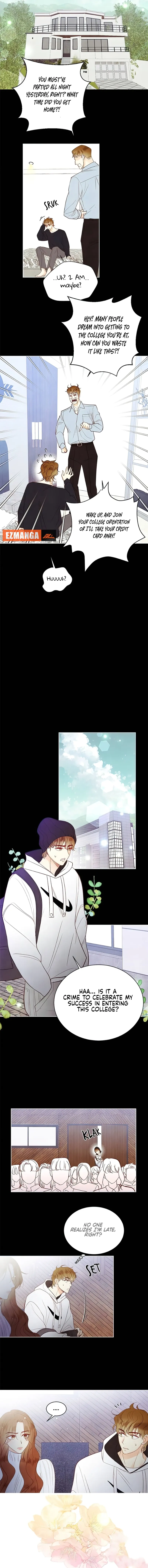 Chapter 18 - Image 10