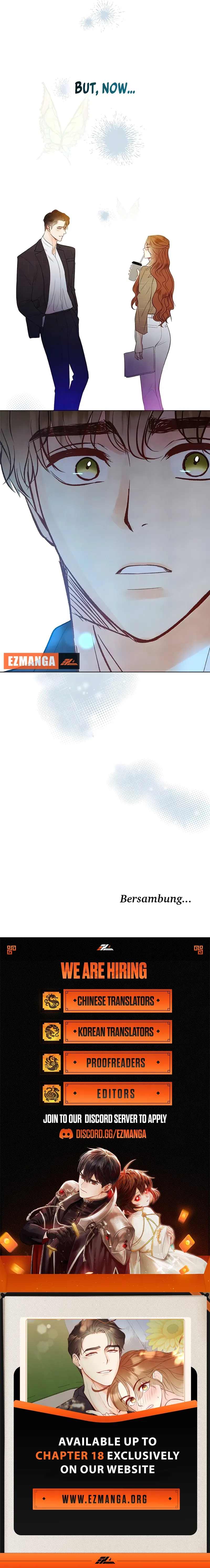 Chapter 18 - Image 11