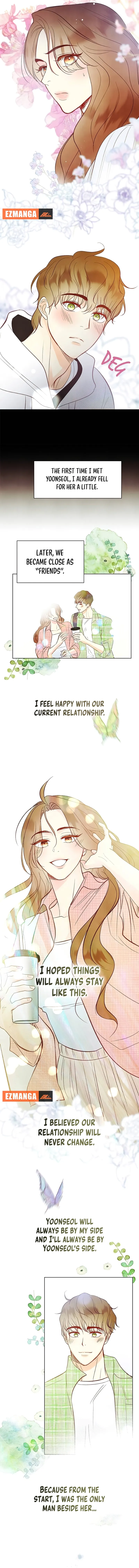 Chapter 18 - Image 12