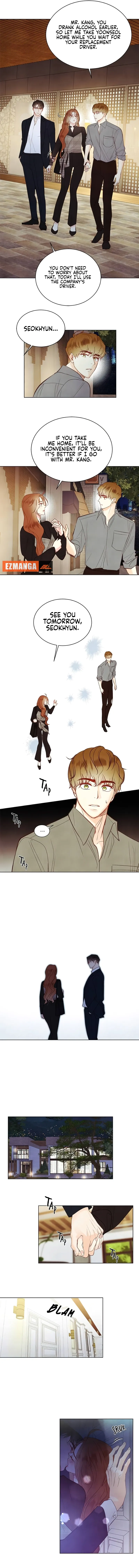 Chapter 18 - Image 2