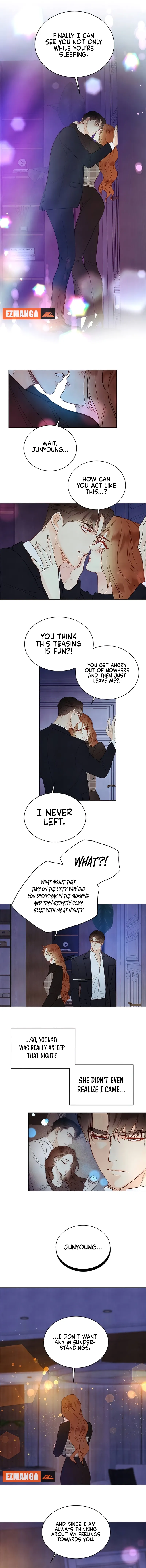 Chapter 18 - Image 3