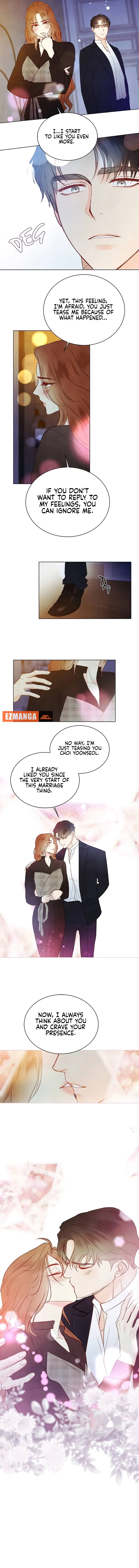 Chapter 18 - Image 4