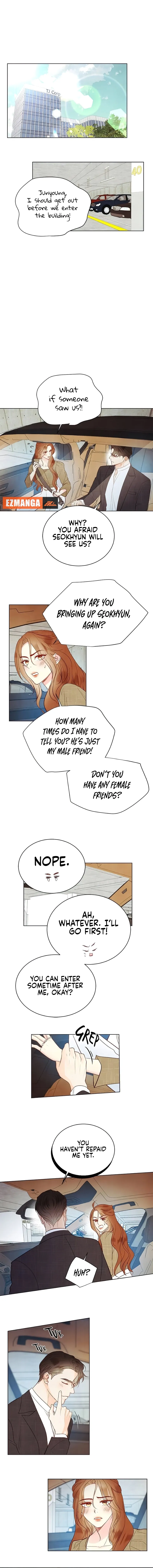 Chapter 18 - Image 5