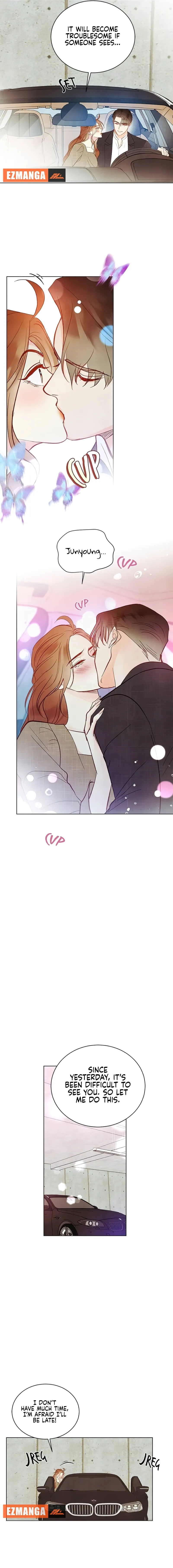 Chapter 18 - Image 6