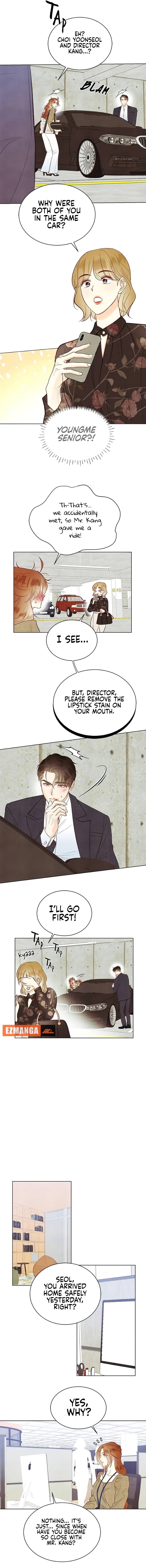 Chapter 18 - Image 7