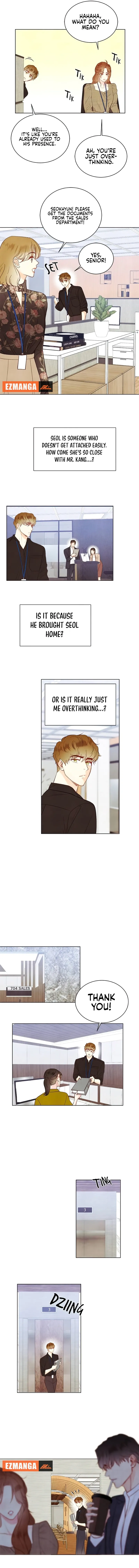 Chapter 18 - Image 8