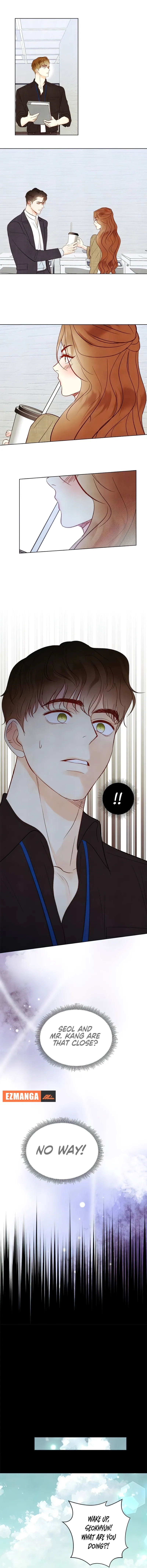 Chapter 18 - Image 9