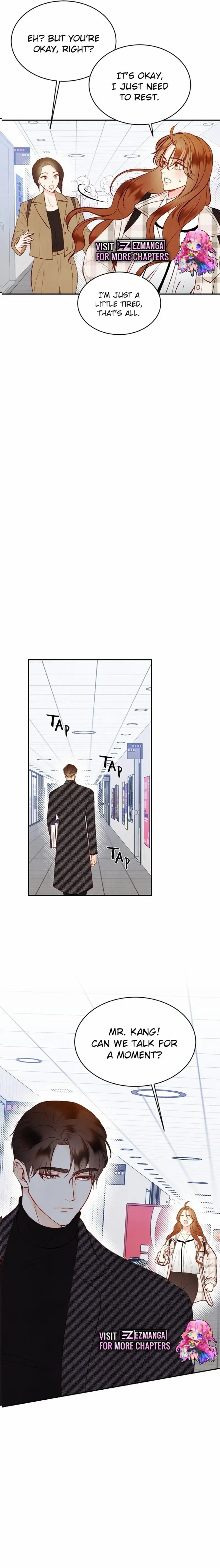 Chapter 2 - Image 10