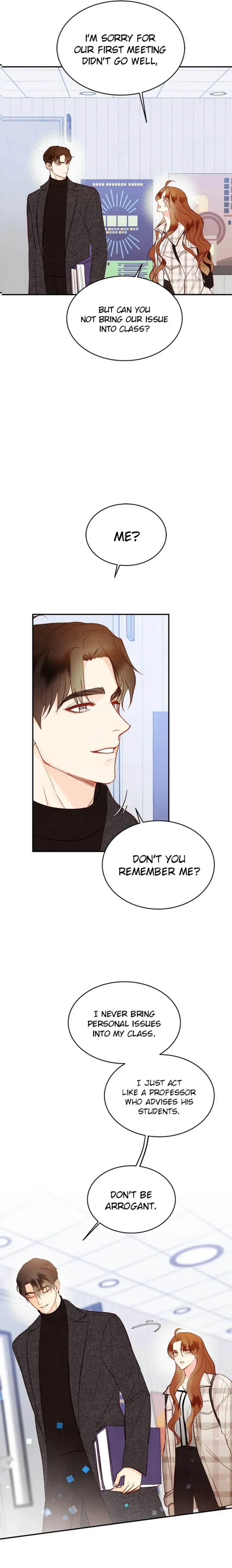 Chapter 2 - Image 11