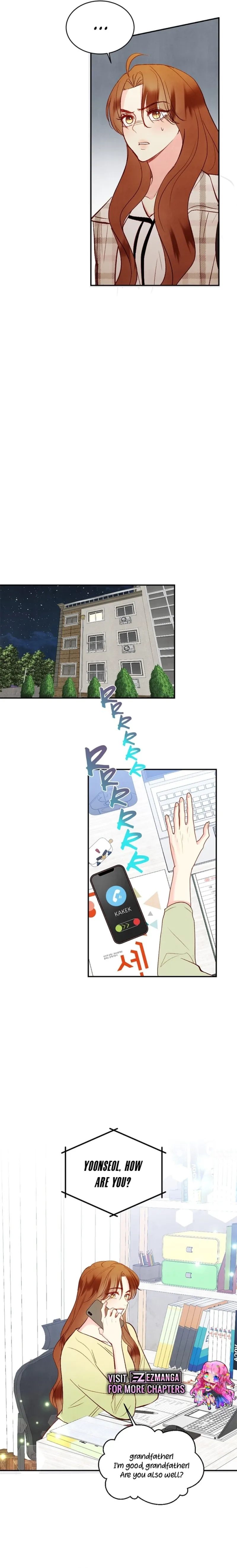 Chapter 2 - Image 12