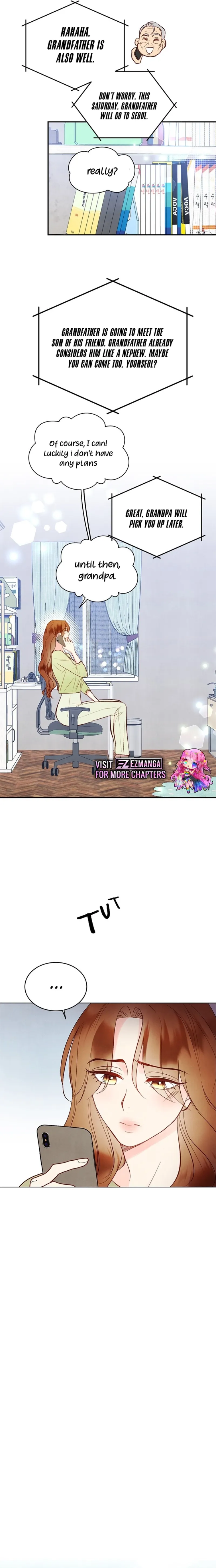 Chapter 2 - Image 13