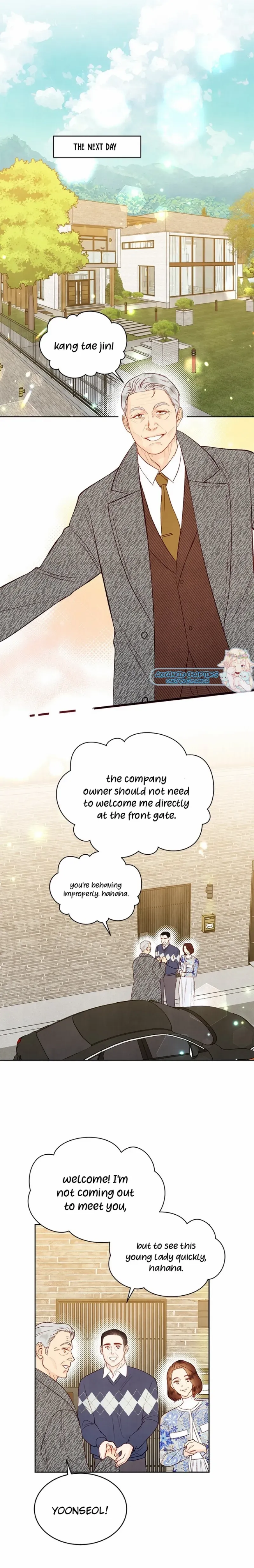 Chapter 2 - Image 14