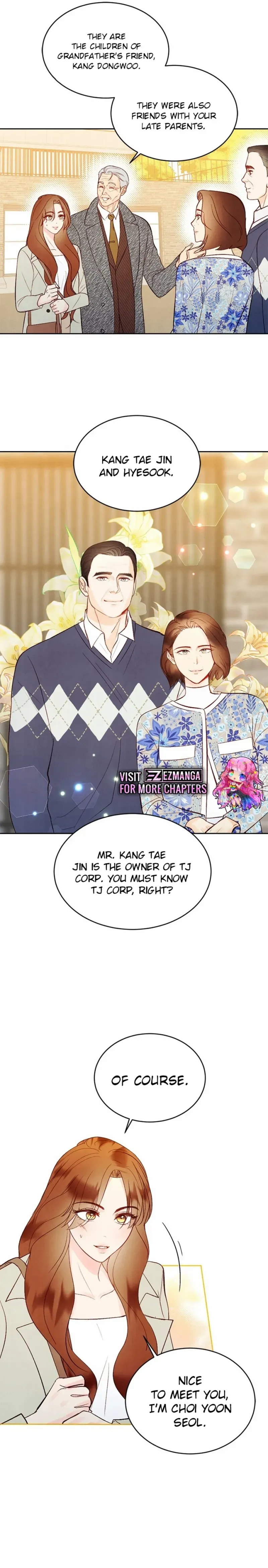 Chapter 2 - Image 15