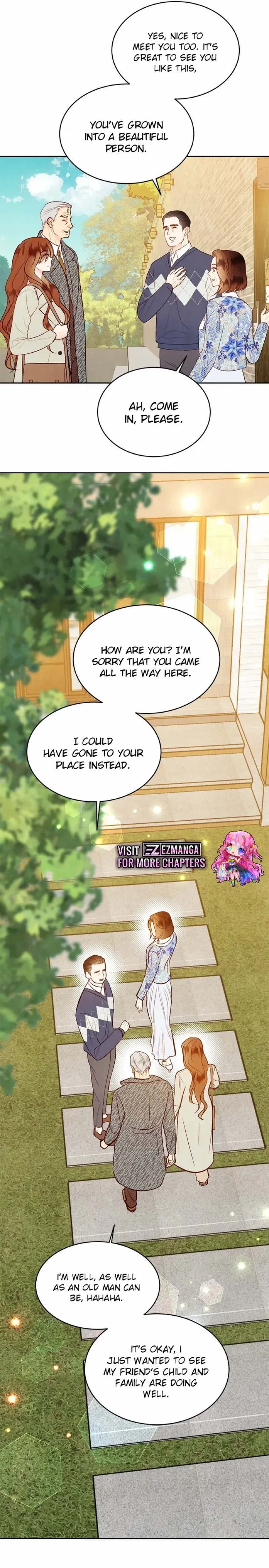 Chapter 2 - Image 16