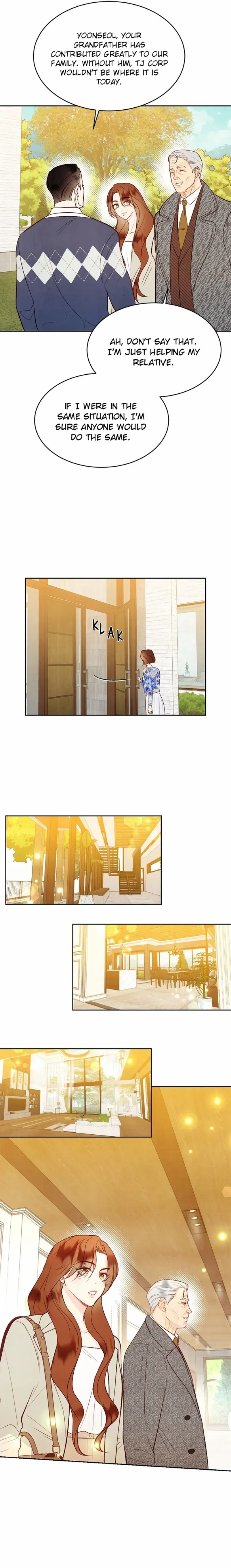 Chapter 2 - Image 17