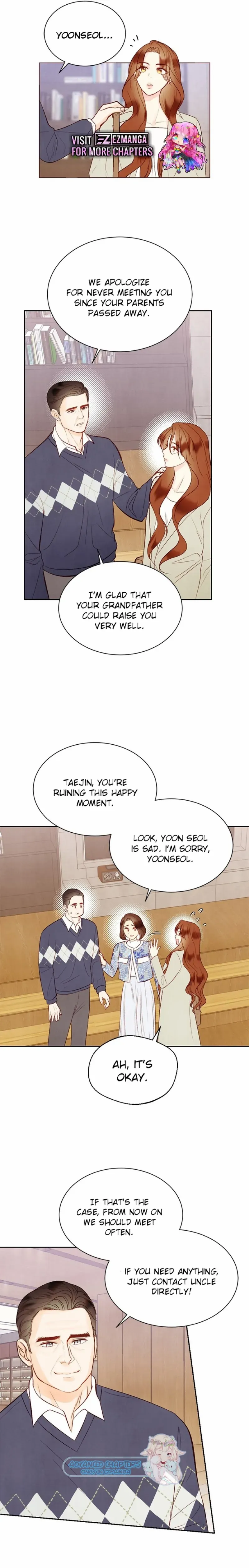 Chapter 2 - Image 18