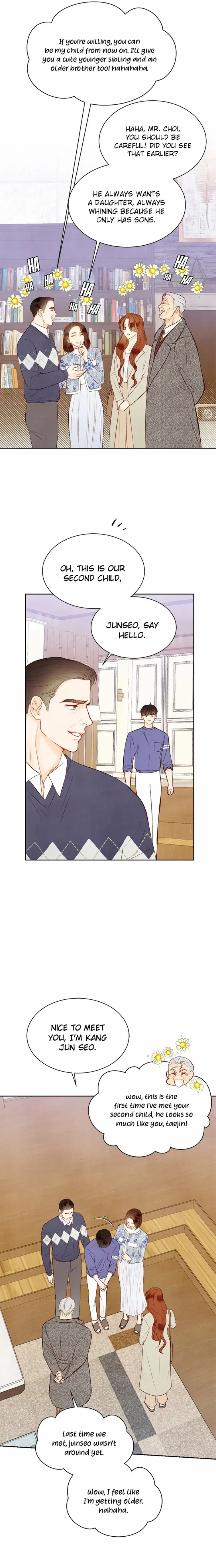 Chapter 2 - Image 19