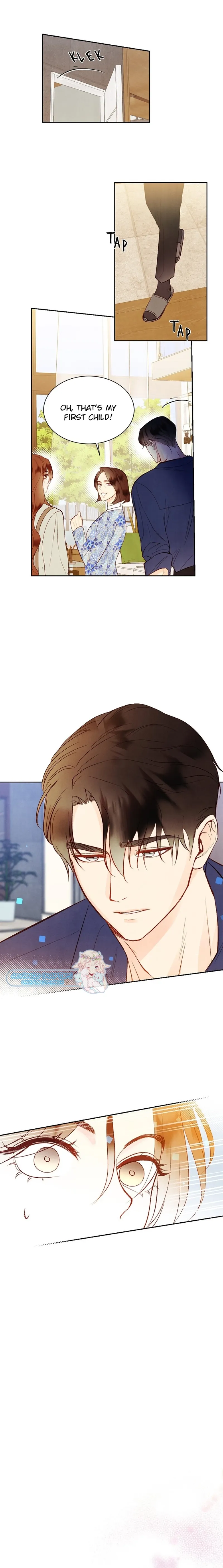 Chapter 2 - Image 20