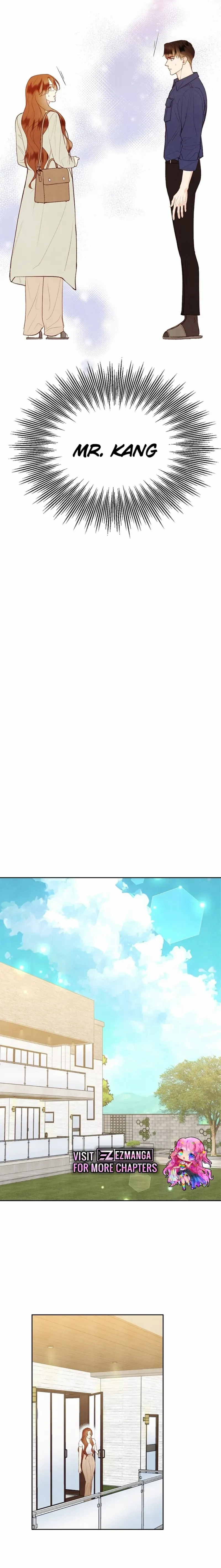 Chapter 2 - Image 21