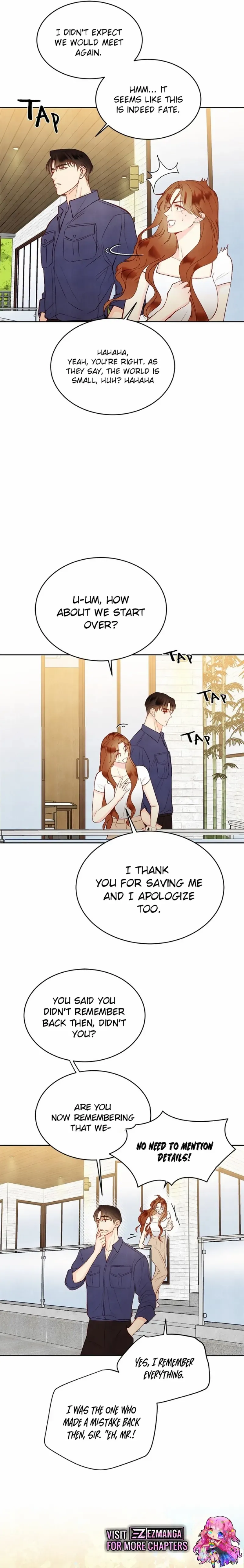 Chapter 2 - Image 22