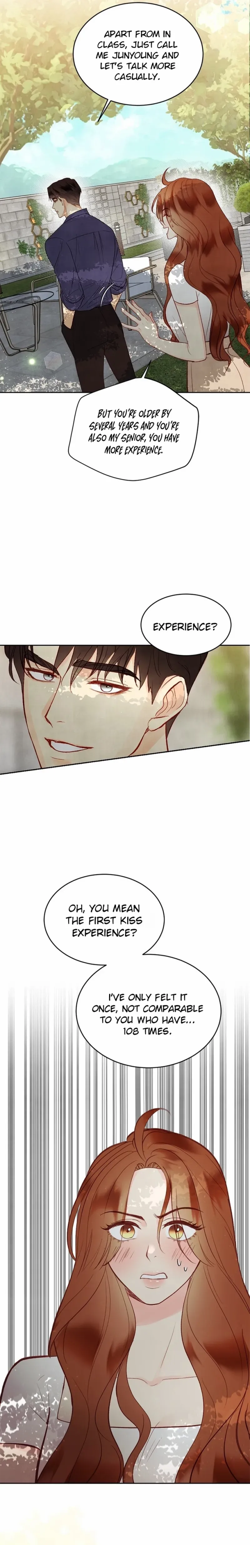 Chapter 2 - Image 23