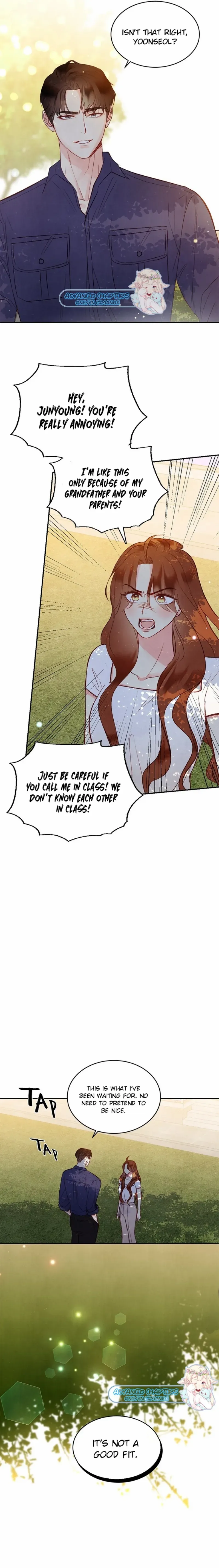 Chapter 2 - Image 24