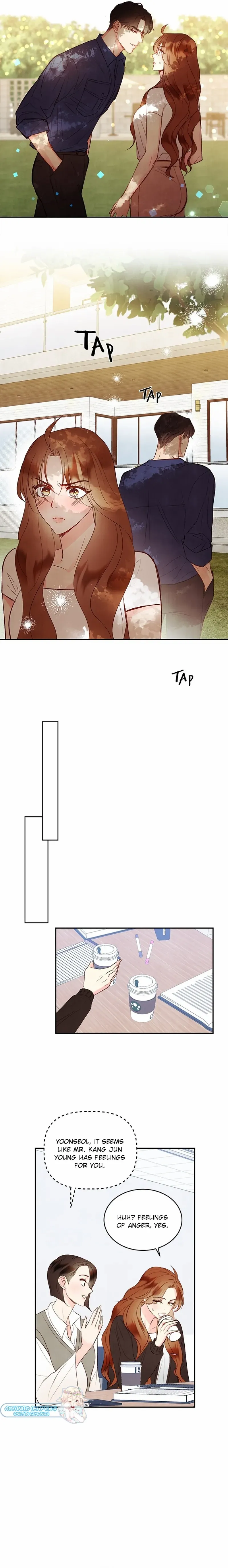 Chapter 2 - Image 25