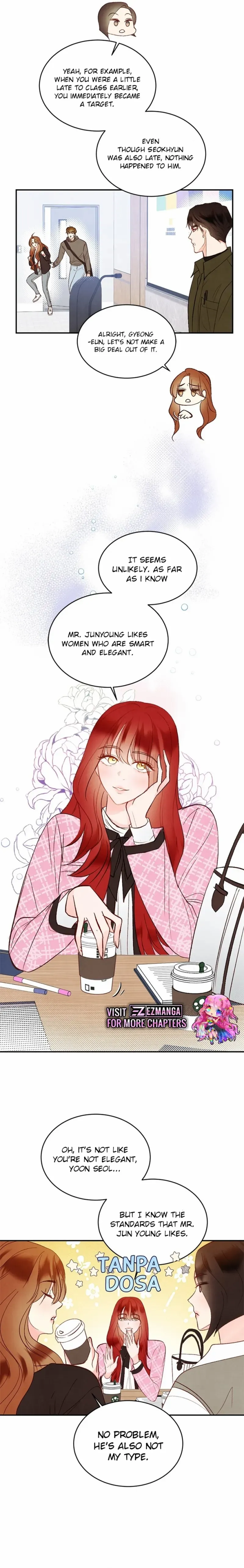 Chapter 2 - Image 26